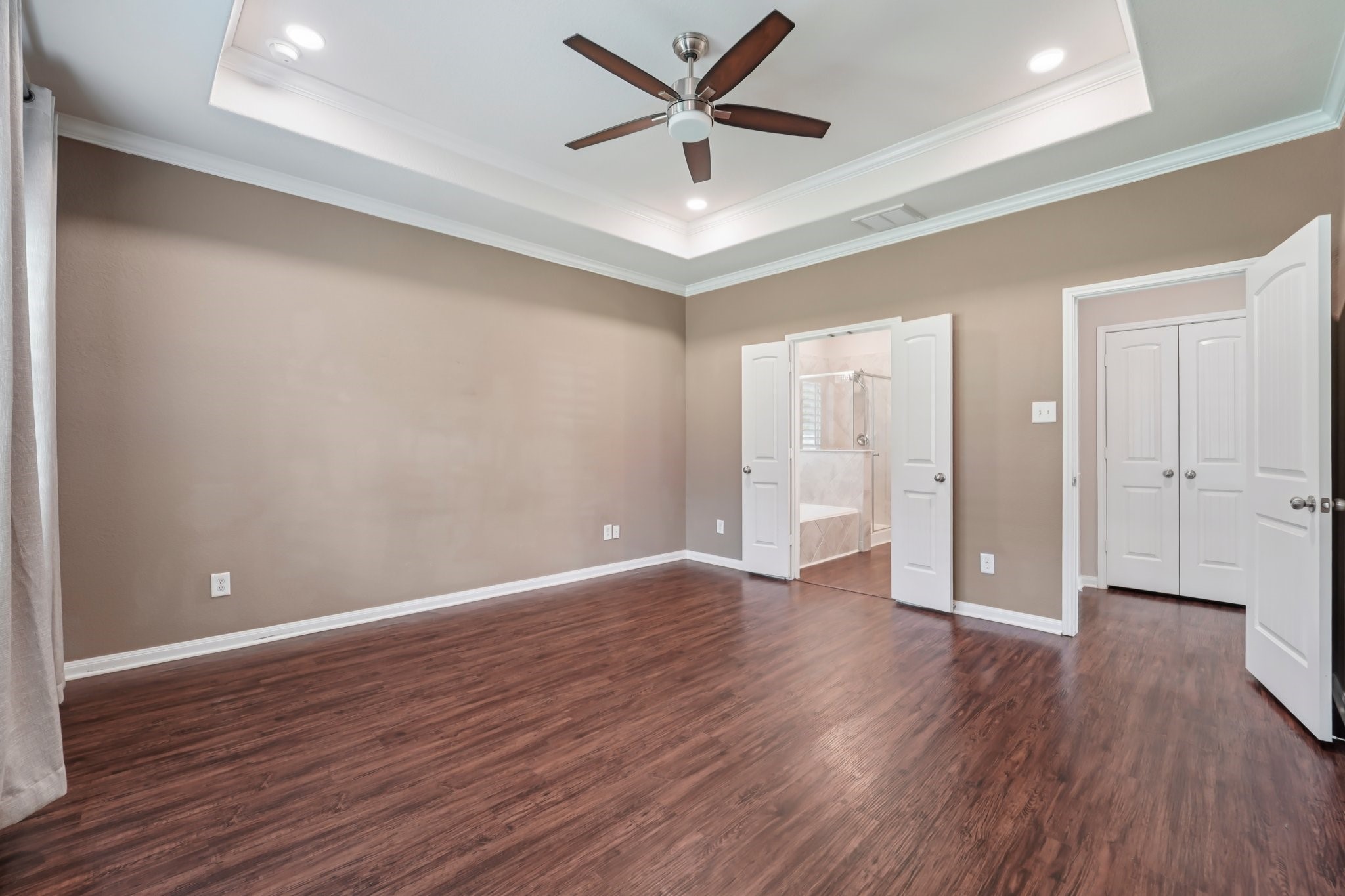 4542 Coues Deer Lane Conroe, TX 77303 - Photo 28 of 50