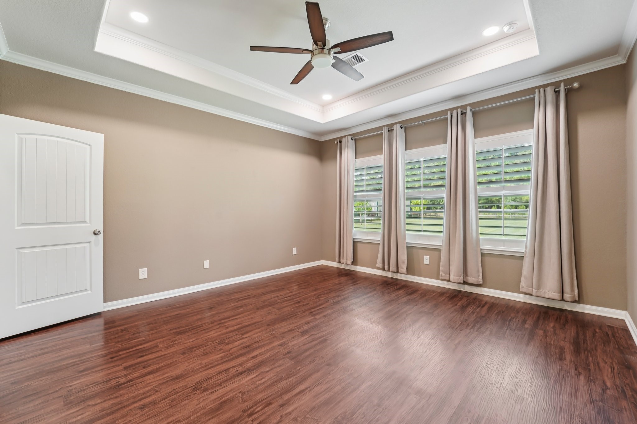 4542 Coues Deer Lane Conroe, TX 77303 - Photo 30 of 50