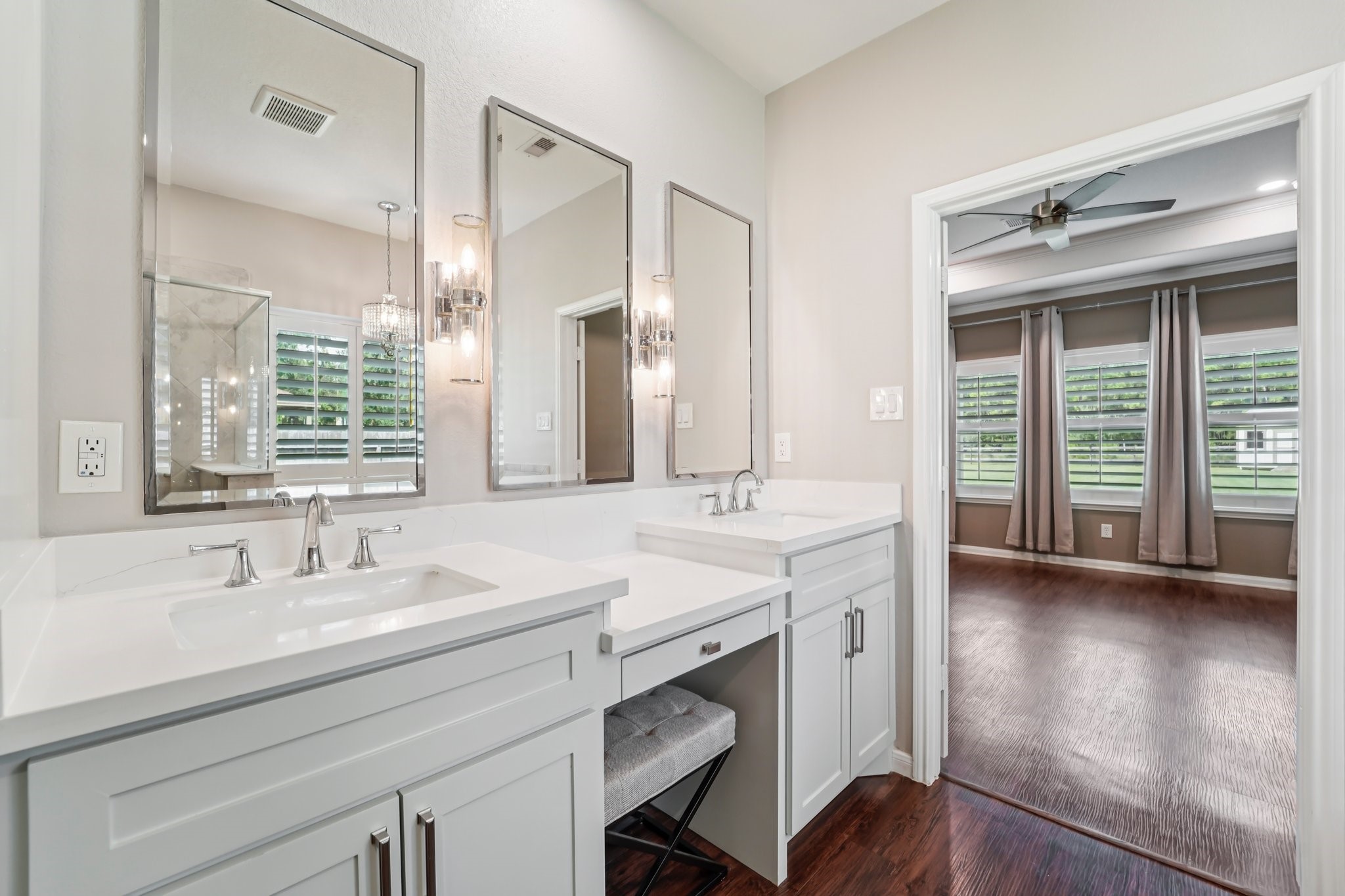 4542 Coues Deer Lane Conroe, TX 77303 - Photo 35 of 50