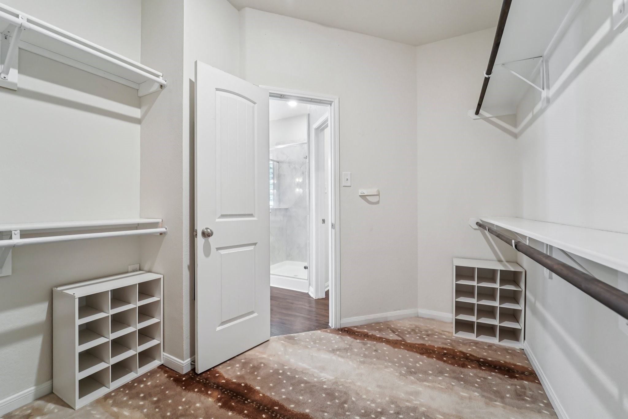 4542 Coues Deer Lane Conroe, TX 77303 - Photo 37 of 50