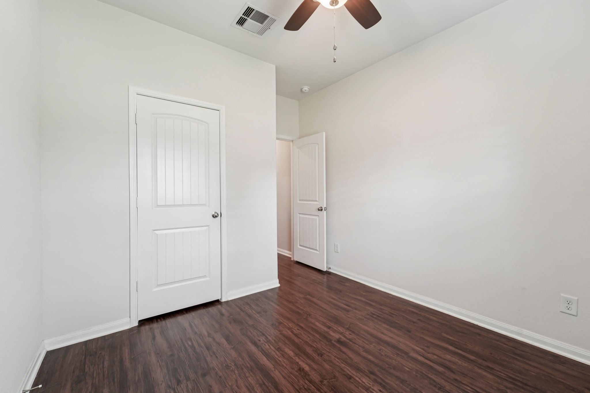 4542 Coues Deer Lane Conroe, TX 77303 - Photo 40 of 50