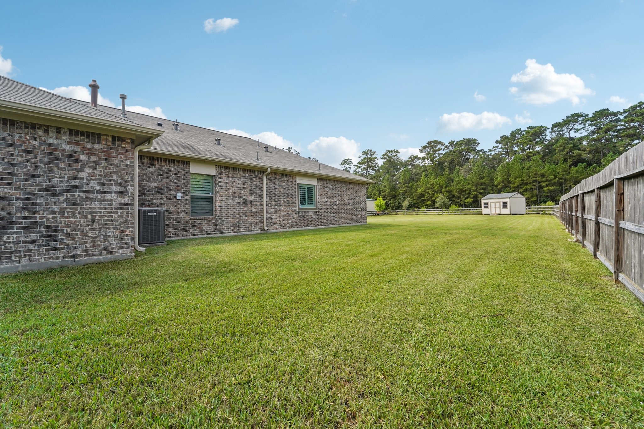 4542 Coues Deer Lane Conroe, TX 77303 - Photo 48 of 50