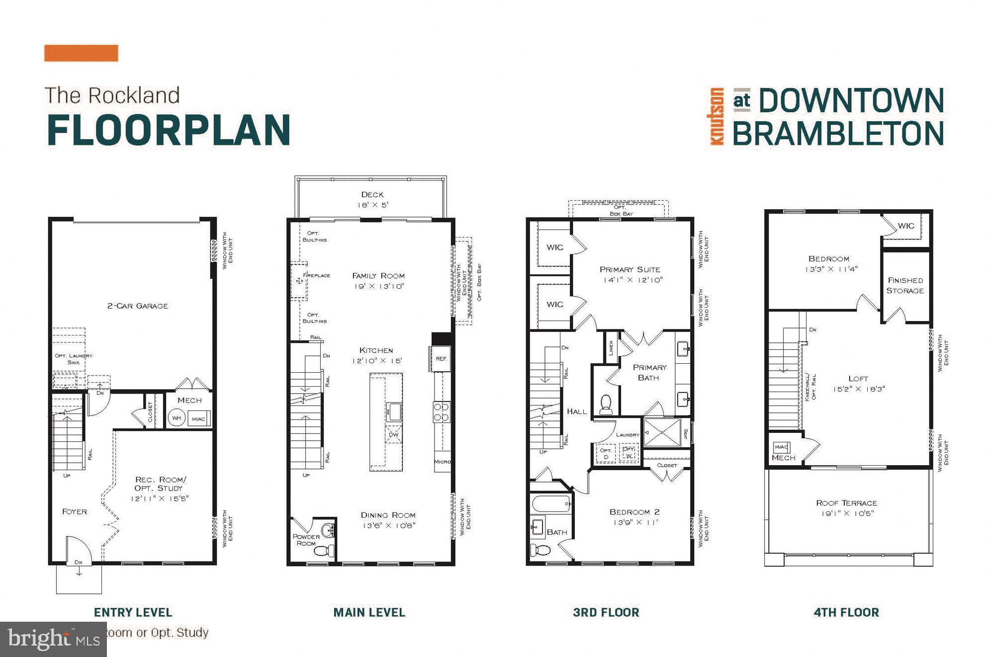 42116 Hazel Grv Terrace Ashburn, VA 20148 - Photo 14 of 21