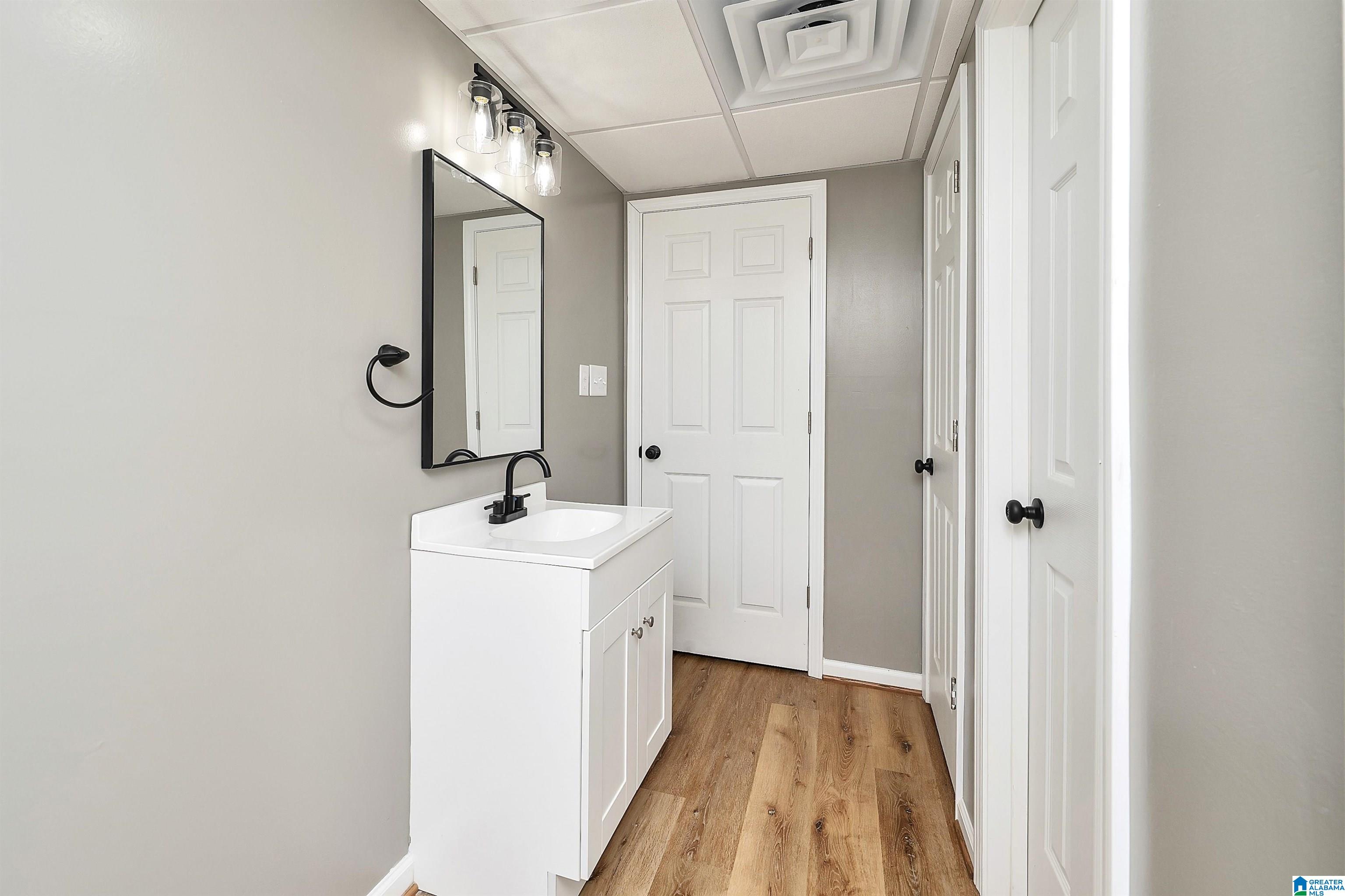 307 Fran Lane Alabaster, AL 35007 - Photo 26 of 30