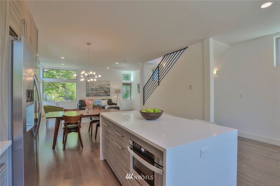 3017 South Byron Street Seattle, WA 98144 - Photo 12 of 25 Gallery Image 12
