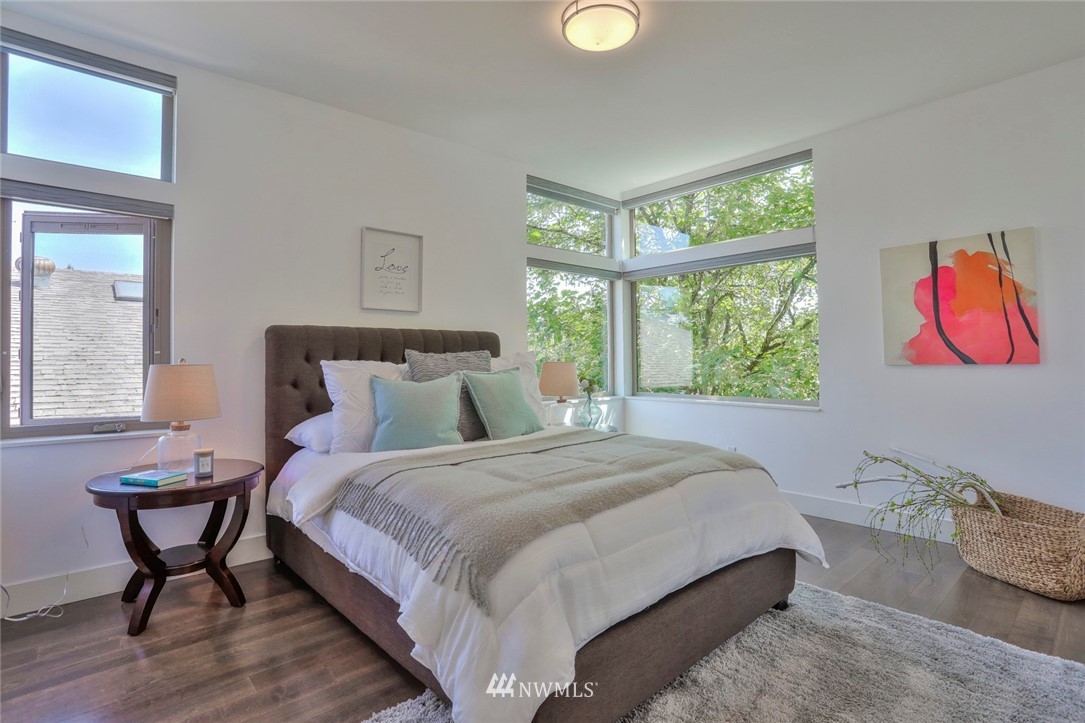 3017 South Byron Street Seattle, WA 98144 - Photo 13 of 25 Gallery Image 13