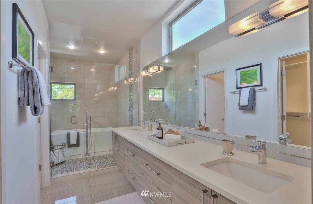 3017 South Byron Street Seattle, WA 98144 - Photo 15 of 25 Gallery Image 15