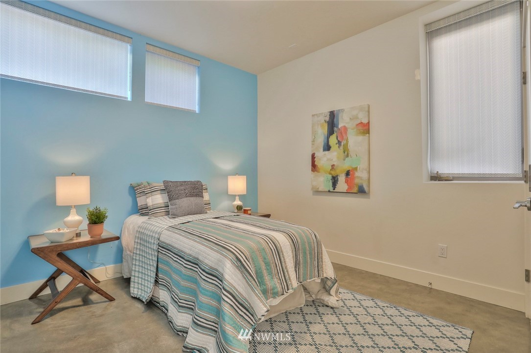 3017 South Byron Street Seattle, WA 98144 - Photo 17 of 25 Gallery Image 17