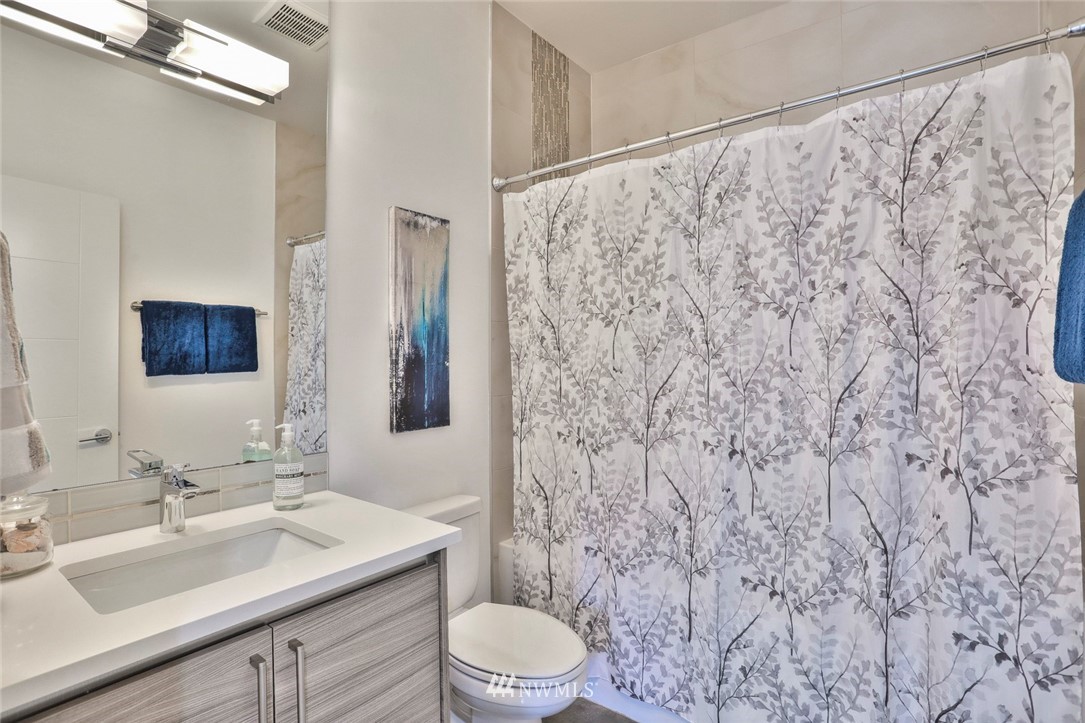 3017 South Byron Street Seattle, WA 98144 - Photo 18 of 25 Gallery Image 18