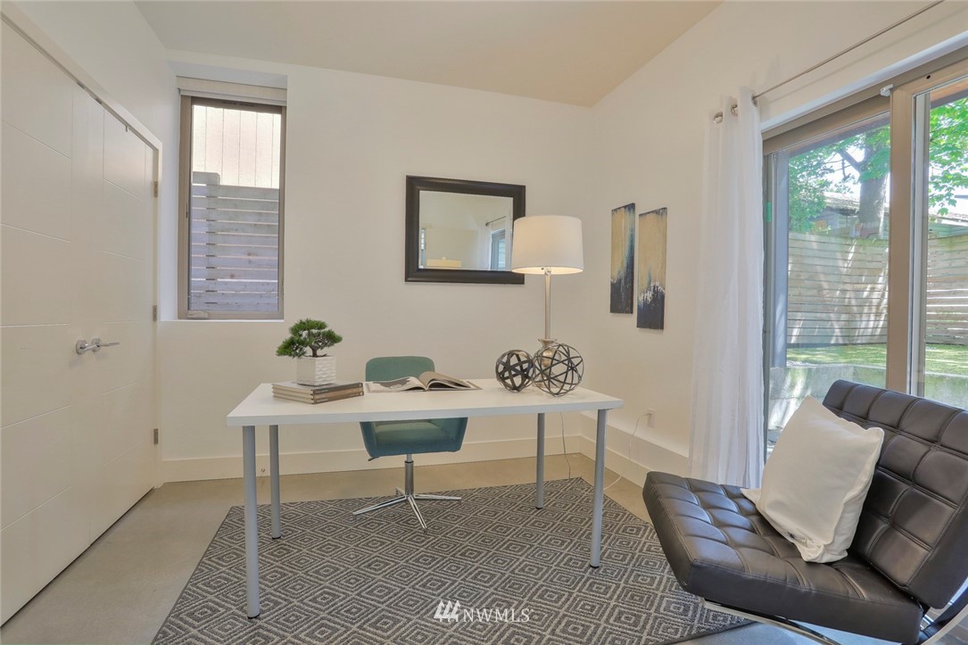 3017 South Byron Street Seattle, WA 98144 - Photo 19 of 25 Gallery Image 19