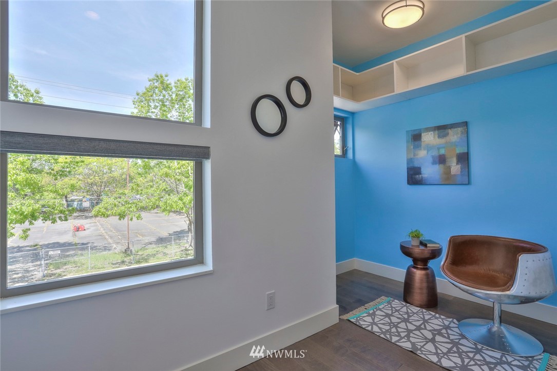 3017 South Byron Street Seattle, WA 98144 - Photo 20 of 25 Gallery Image 20