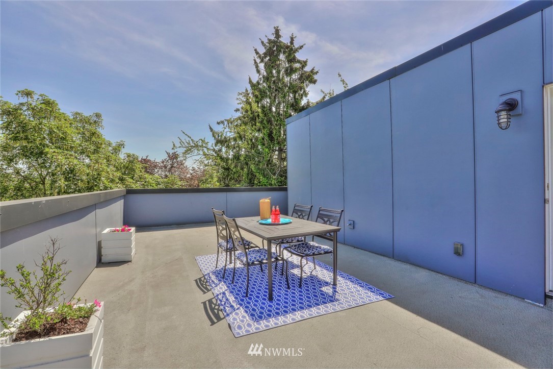 3017 South Byron Street Seattle, WA 98144 - Photo 22 of 25 Gallery Image 22