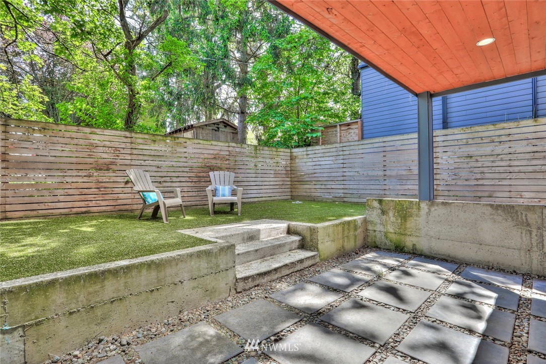 3017 South Byron Street Seattle, WA 98144 - Photo 23 of 25 Gallery Image 23