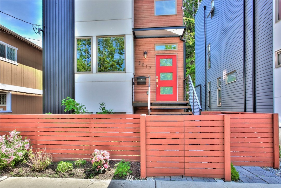 3017 South Byron Street Seattle, WA 98144 - Photo 25 of 25 Gallery Image 25