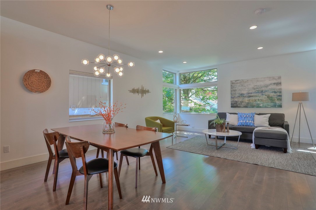 3017 South Byron Street Seattle, WA 98144 - Photo 6 of 25 Gallery Image 6