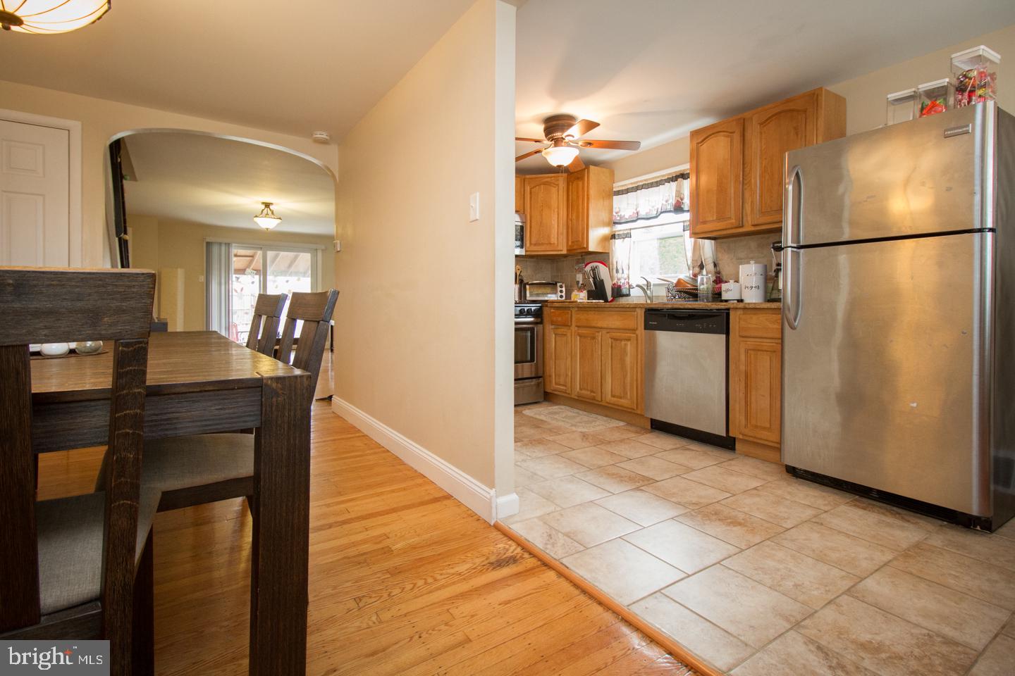 2804 Sebring Road Philadelphia, PA 19152 - Photo 10 of 24 Gallery Image 10