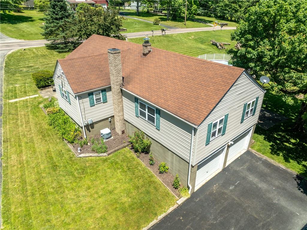 1420 Bethel Church Road Latrobe, PA 15650 - Photo 4 of 34