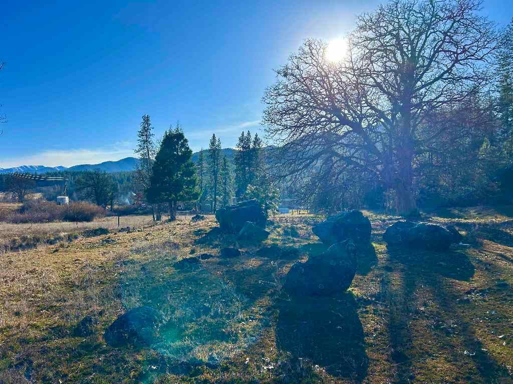 Meamber Creek Road Fort Jones, CA 96032 - Photo 3 of 14 Gallery Image 3