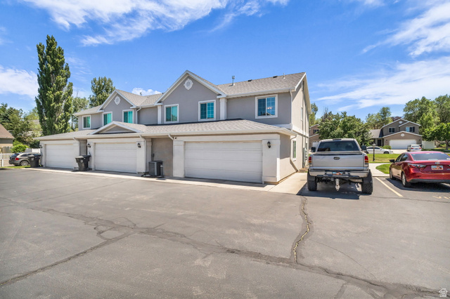 1473 South Red Maple Court Payson, UT 84651 - Photo 28 of 35