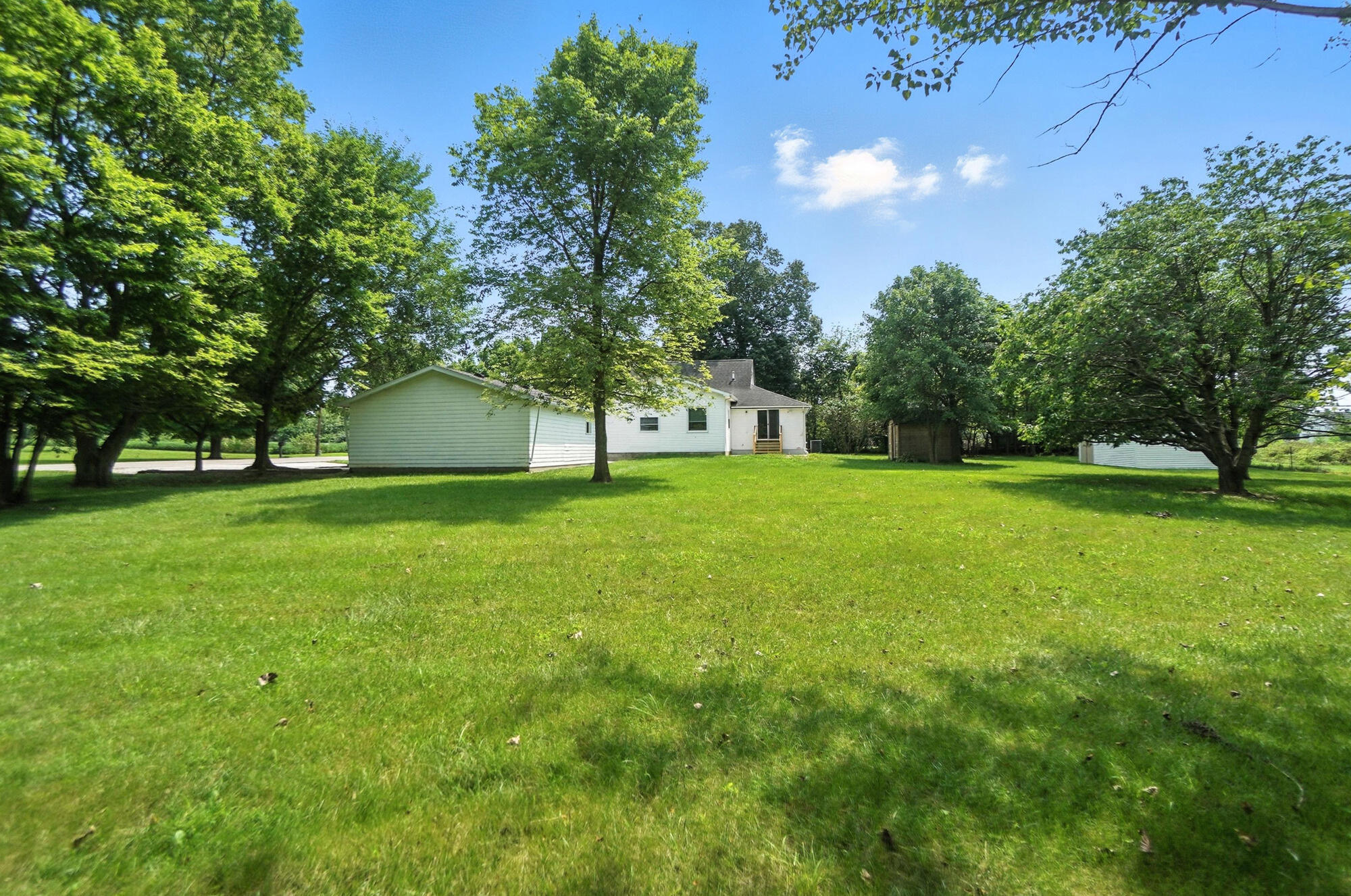 910 South Alcony-Conover Road Troy, OH 45373 - Photo 51 of 55