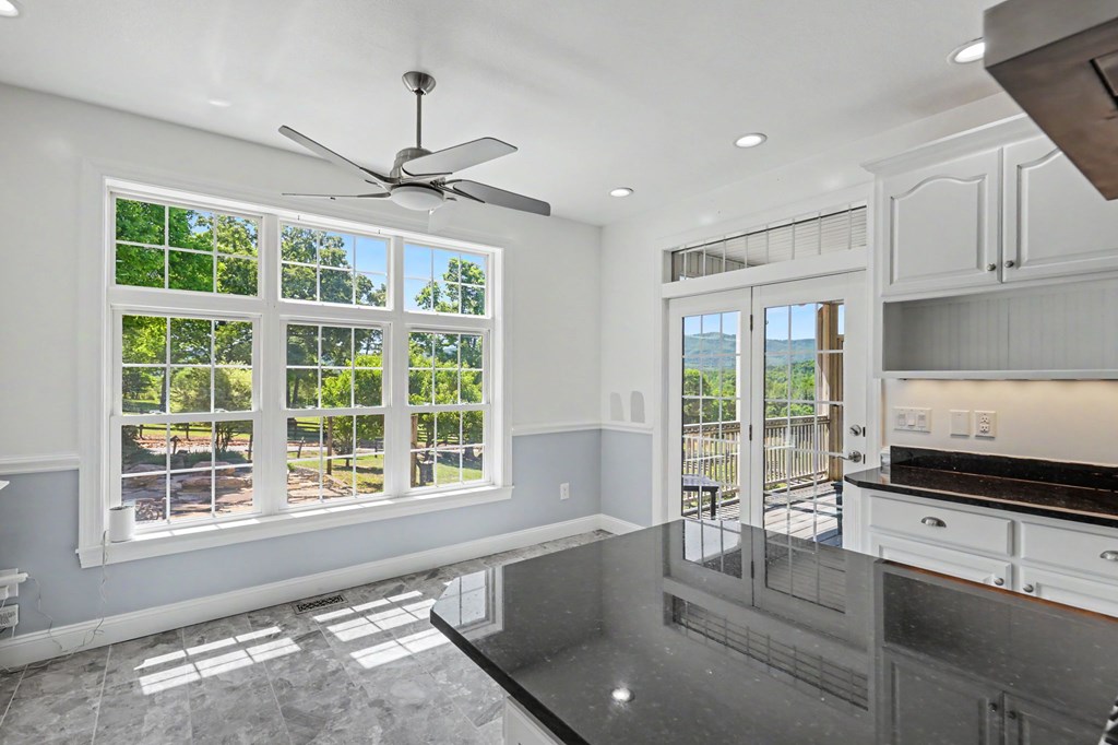 1193 Pine Log Road Warne, NC 28909 - Photo 14 of 75