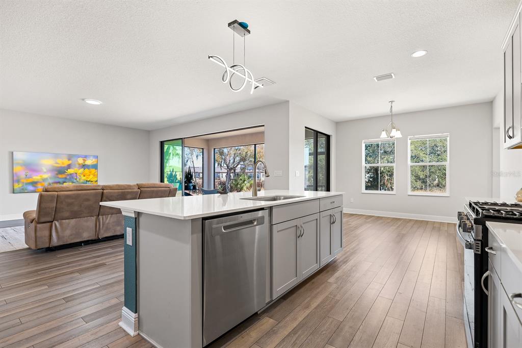 14671 Horse Trot Road Lithia, FL 33547 - Photo 11 of 58