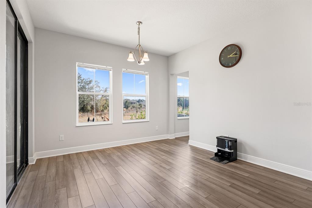 14671 Horse Trot Road Lithia, FL 33547 - Photo 12 of 58