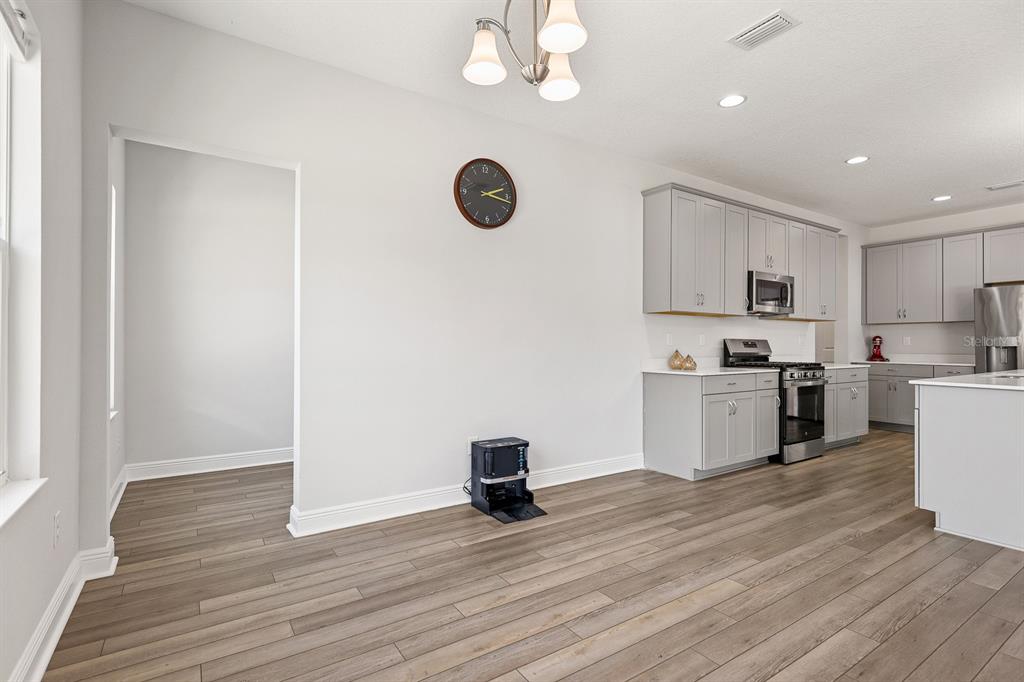 14671 Horse Trot Road Lithia, FL 33547 - Photo 13 of 58