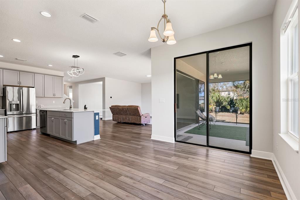 14671 Horse Trot Road Lithia, FL 33547 - Photo 14 of 58