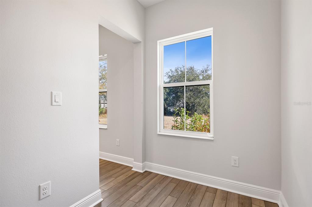 14671 Horse Trot Road Lithia, FL 33547 - Photo 15 of 58