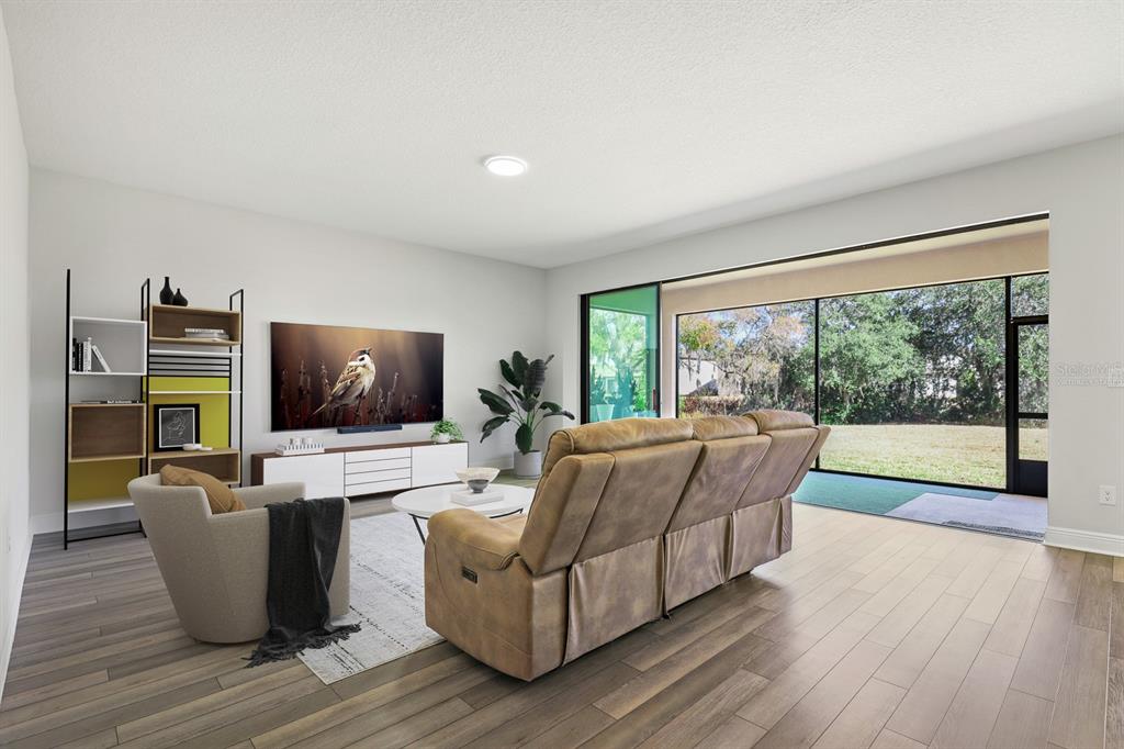 14671 Horse Trot Road Lithia, FL 33547 - Photo 16 of 58