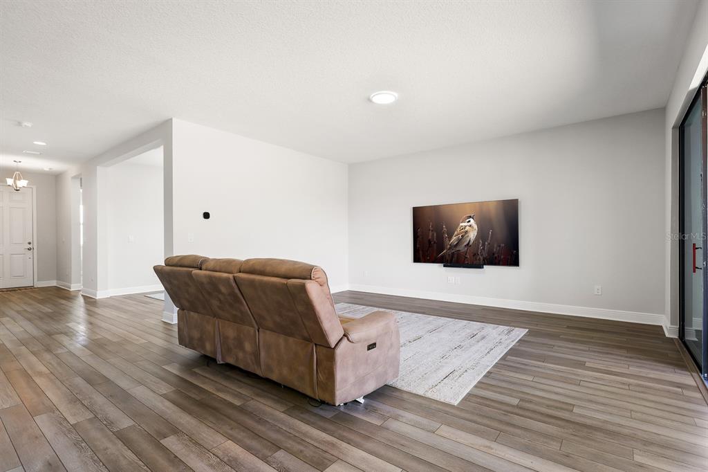 14671 Horse Trot Road Lithia, FL 33547 - Photo 20 of 58