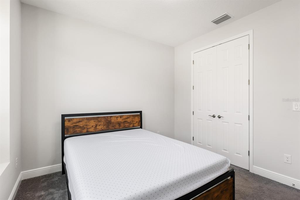 14671 Horse Trot Road Lithia, FL 33547 - Photo 25 of 58