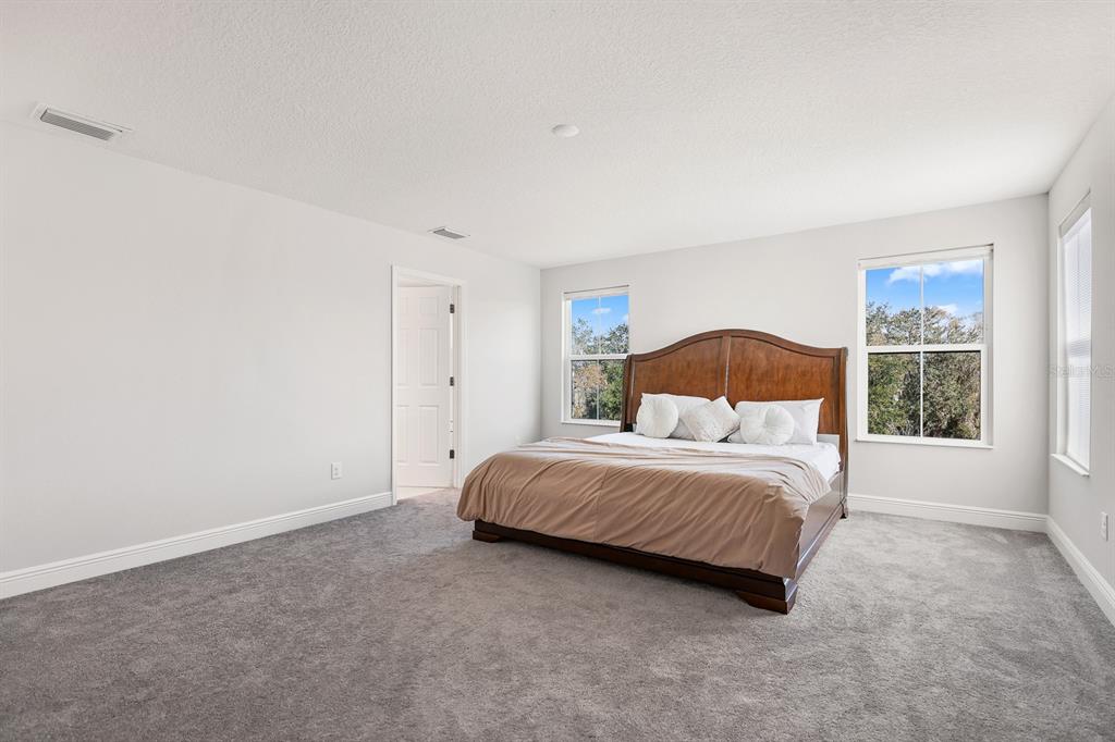 14671 Horse Trot Road Lithia, FL 33547 - Photo 27 of 58