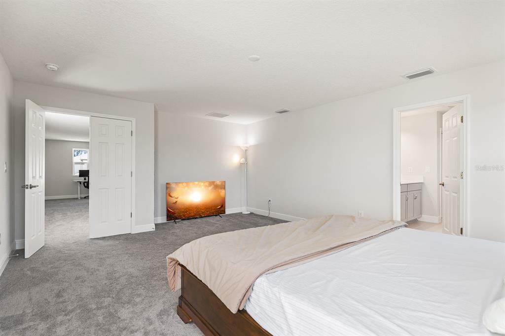 14671 Horse Trot Road Lithia, FL 33547 - Photo 29 of 58