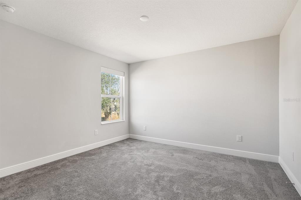 14671 Horse Trot Road Lithia, FL 33547 - Photo 33 of 58