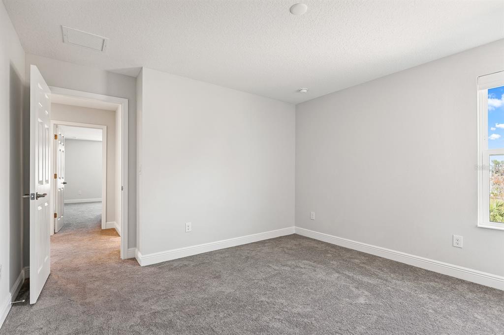 14671 Horse Trot Road Lithia, FL 33547 - Photo 34 of 58