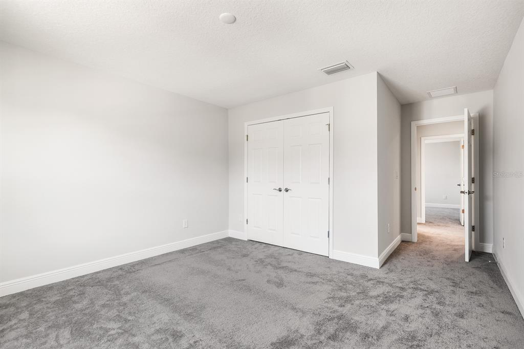 14671 Horse Trot Road Lithia, FL 33547 - Photo 39 of 58