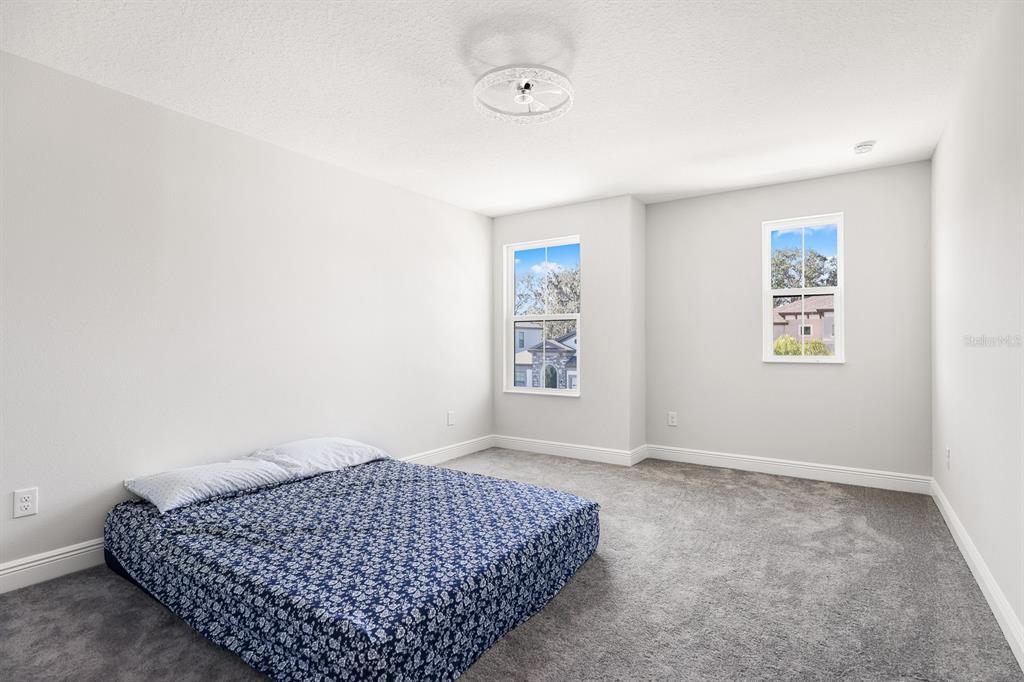 14671 Horse Trot Road Lithia, FL 33547 - Photo 40 of 58