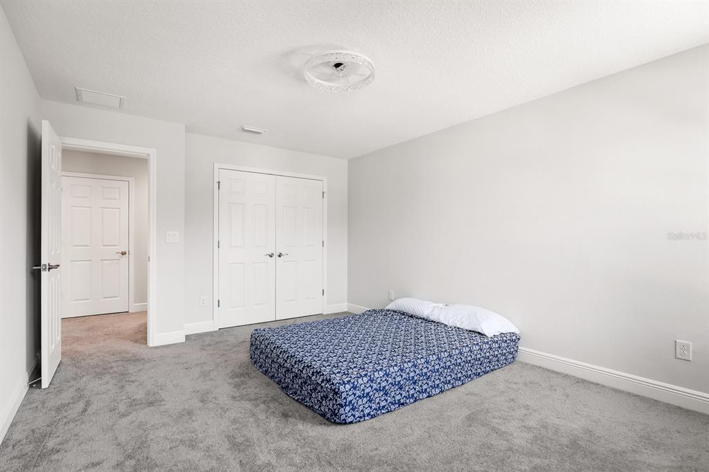 14671 Horse Trot Road Lithia, FL 33547 - Photo 41 of 58