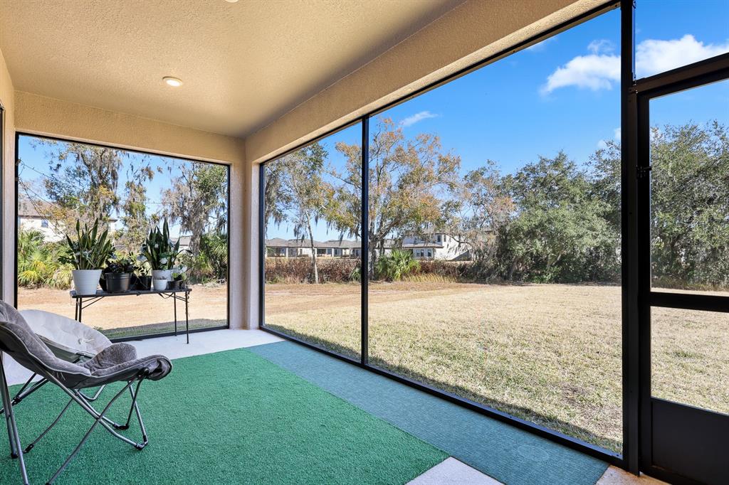 14671 Horse Trot Road Lithia, FL 33547 - Photo 45 of 58