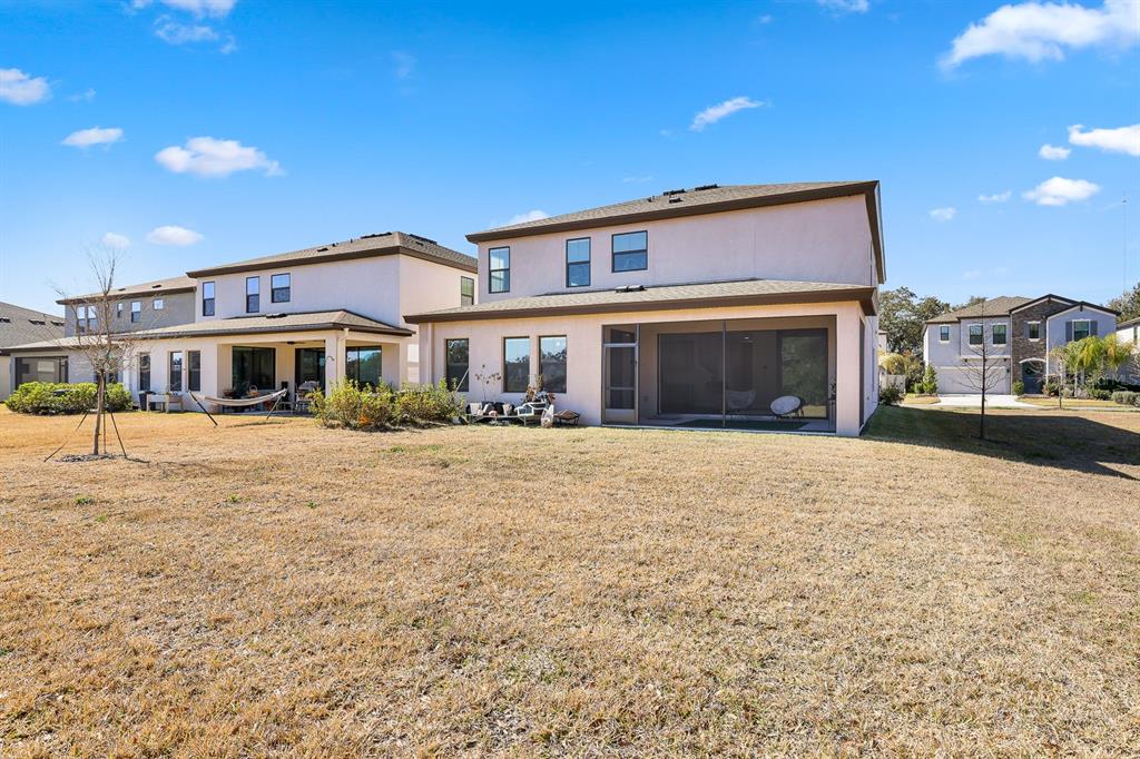 14671 Horse Trot Road Lithia, FL 33547 - Photo 50 of 58