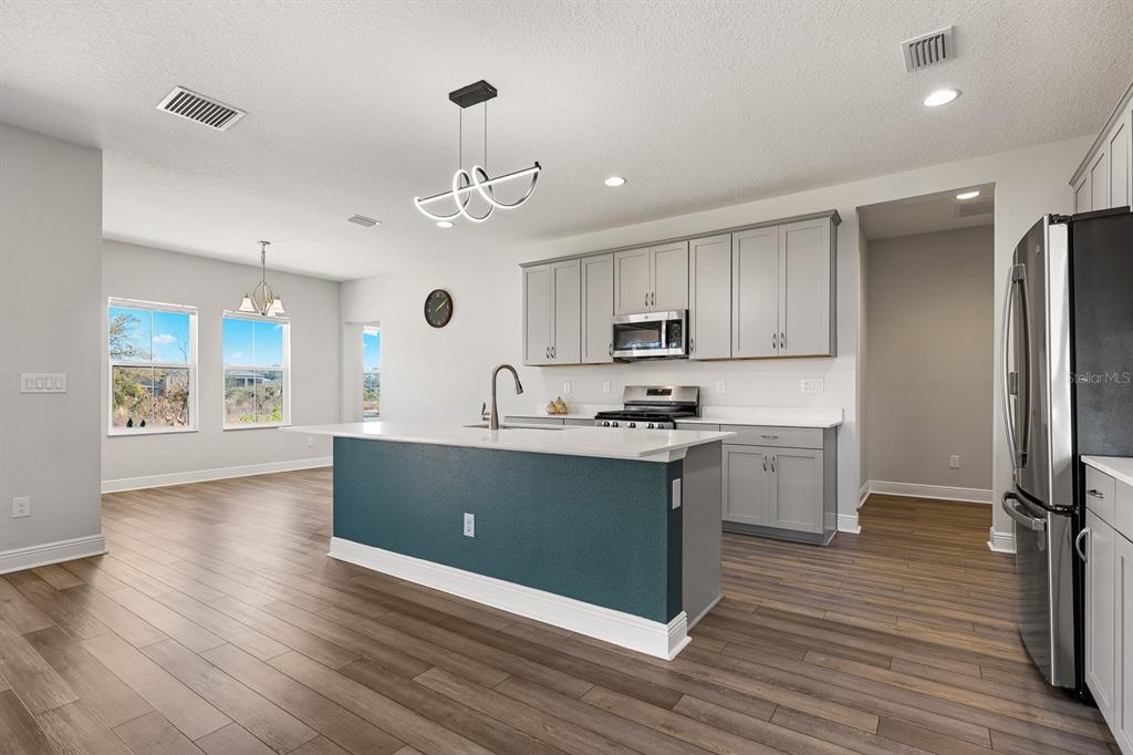 14671 Horse Trot Road Lithia, FL 33547 - Photo 5 of 58