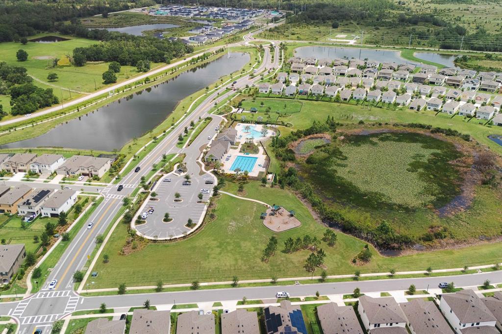 14671 Horse Trot Road Lithia, FL 33547 - Photo 55 of 58