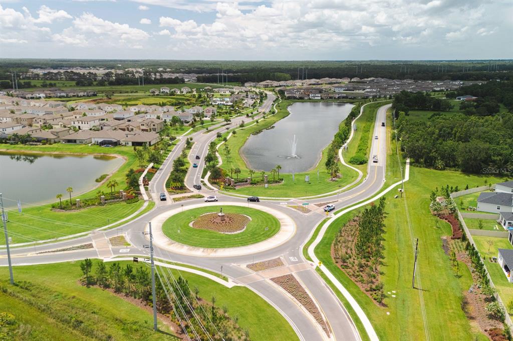 14671 Horse Trot Road Lithia, FL 33547 - Photo 57 of 58