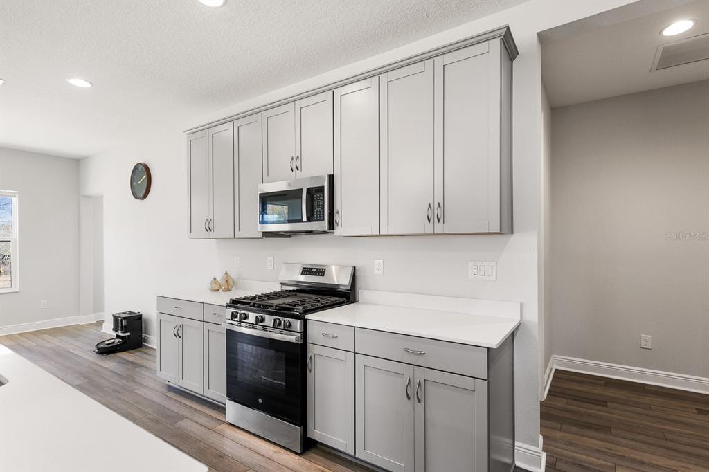 14671 Horse Trot Road Lithia, FL 33547 - Photo 8 of 58