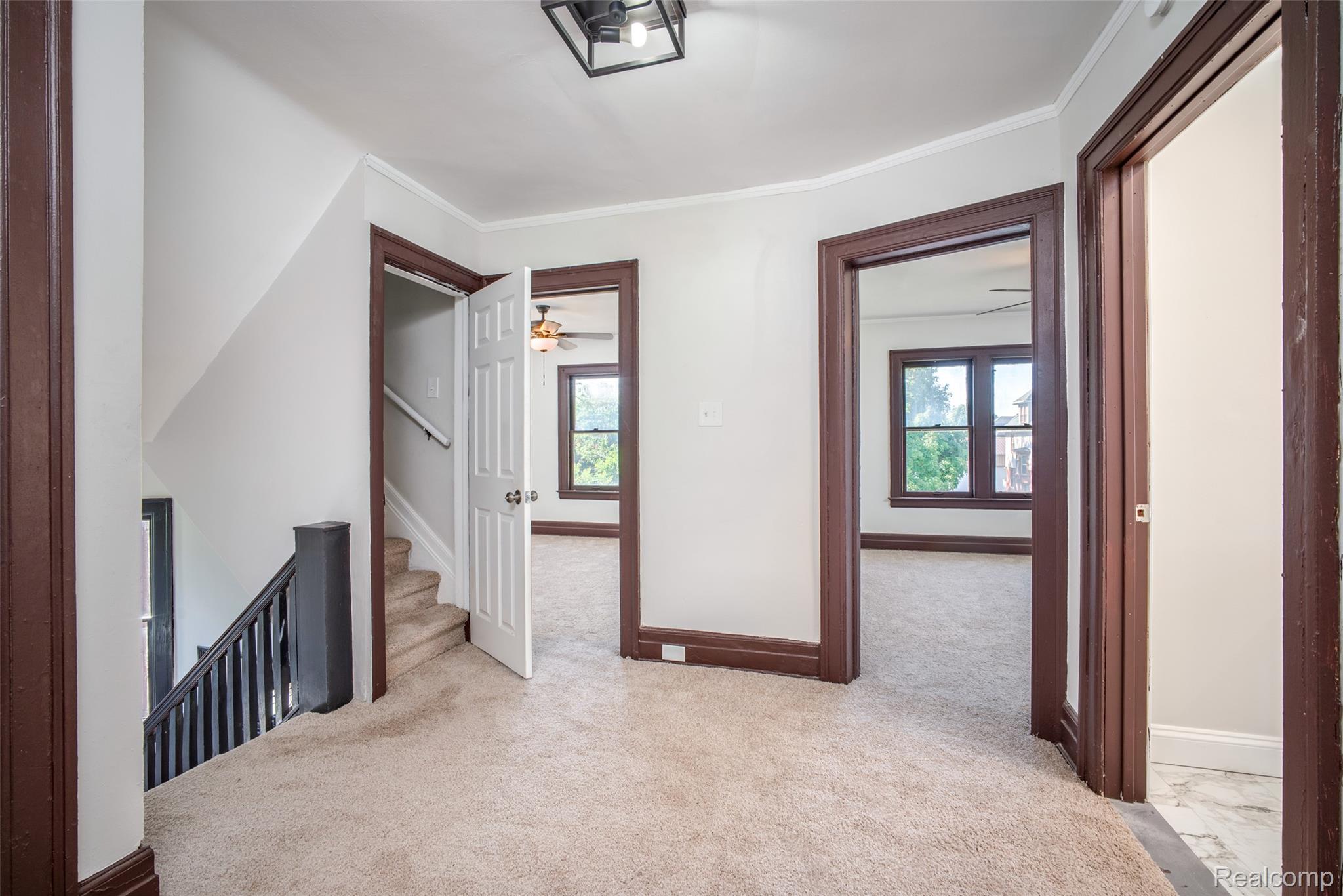 708 Webb Street Detroit, MI 48202 - Photo 14 of 32 14.jpg