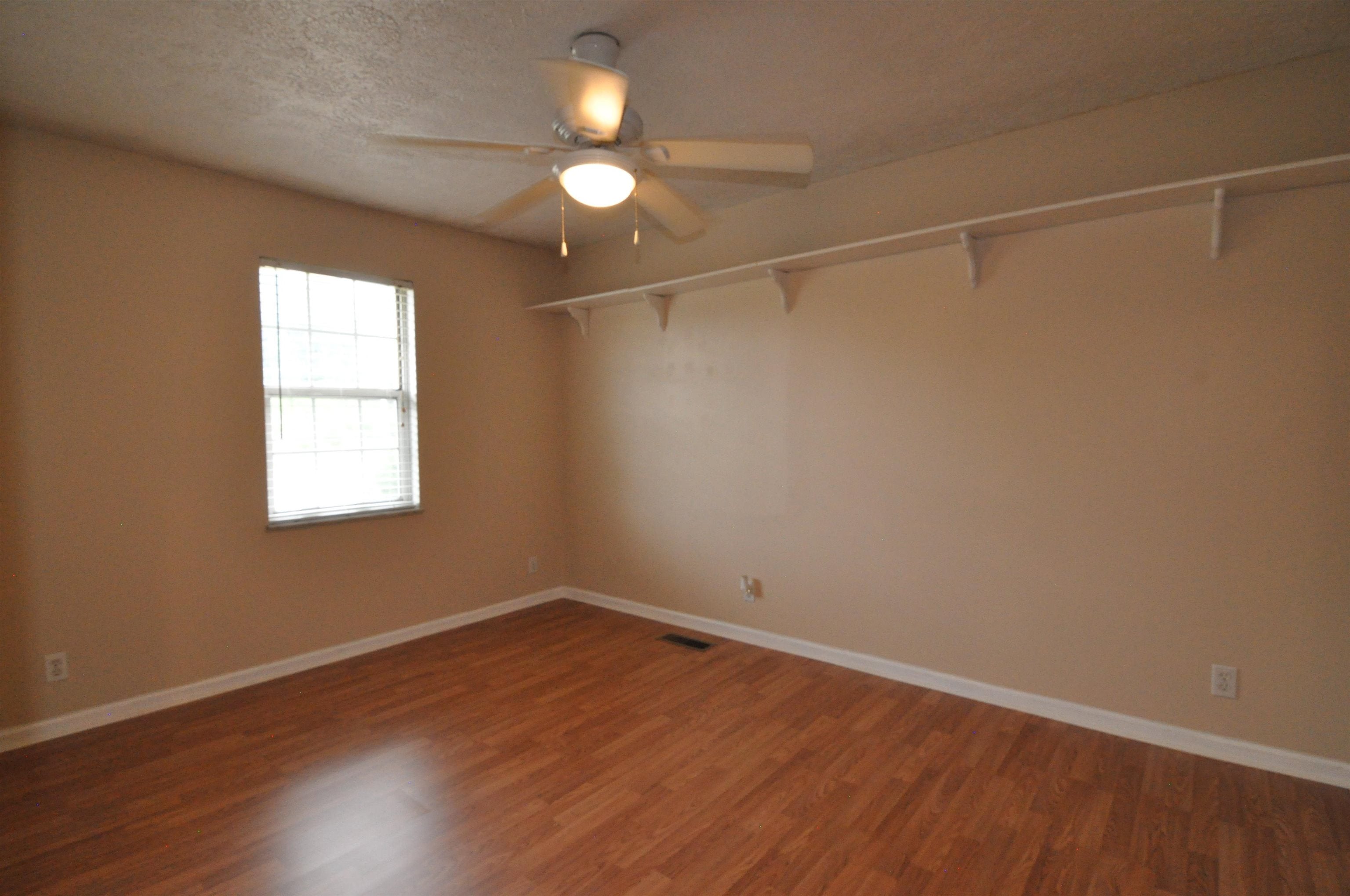 4 Amber Road Huntington, WV 25704 - Photo 24 of 31 Gallery Image 24