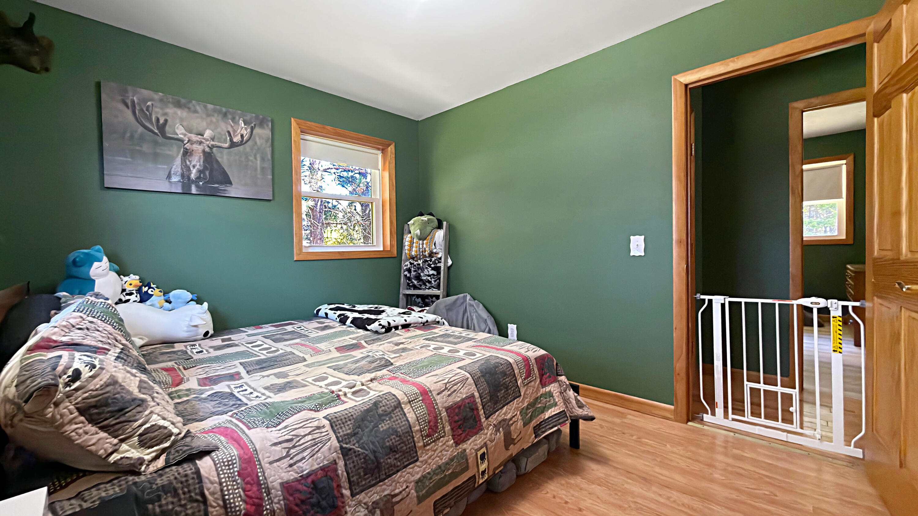 49 Hughes Road Mapleton, ME 04757 - Photo 47 of 53 IMG_2459