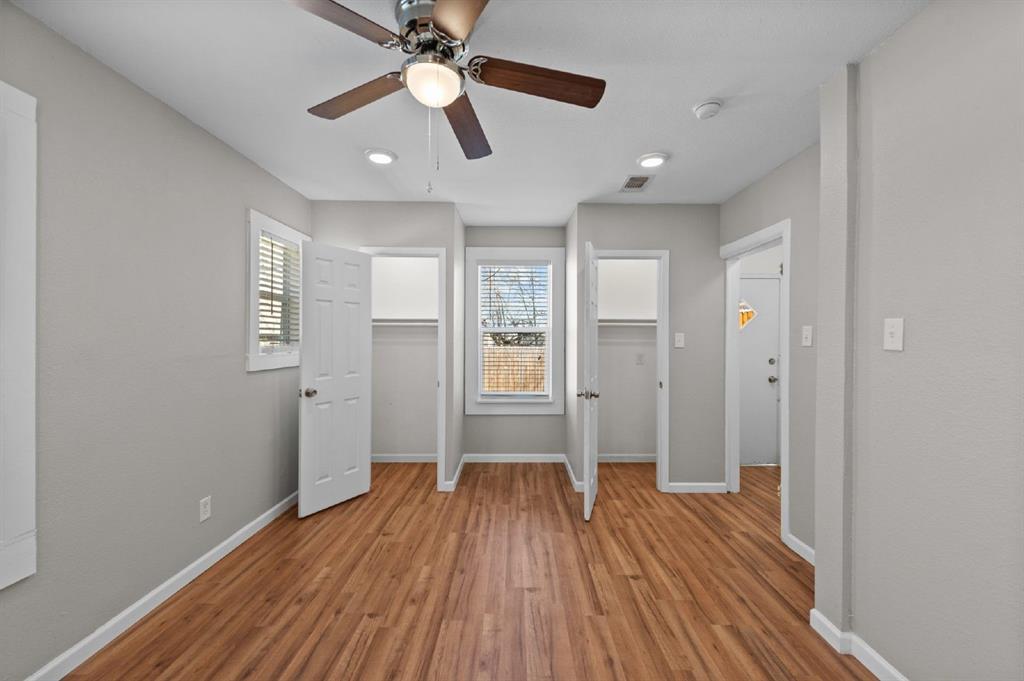 3772 West 6th Street Fort Worth, TX 76107 - Photo 9 of 15